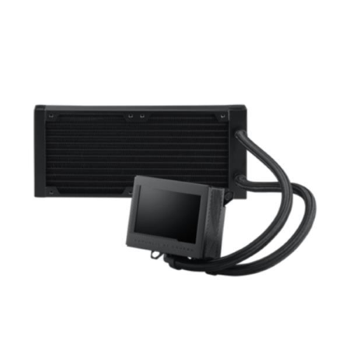 Dispositivi di Raffreddamento per Computer